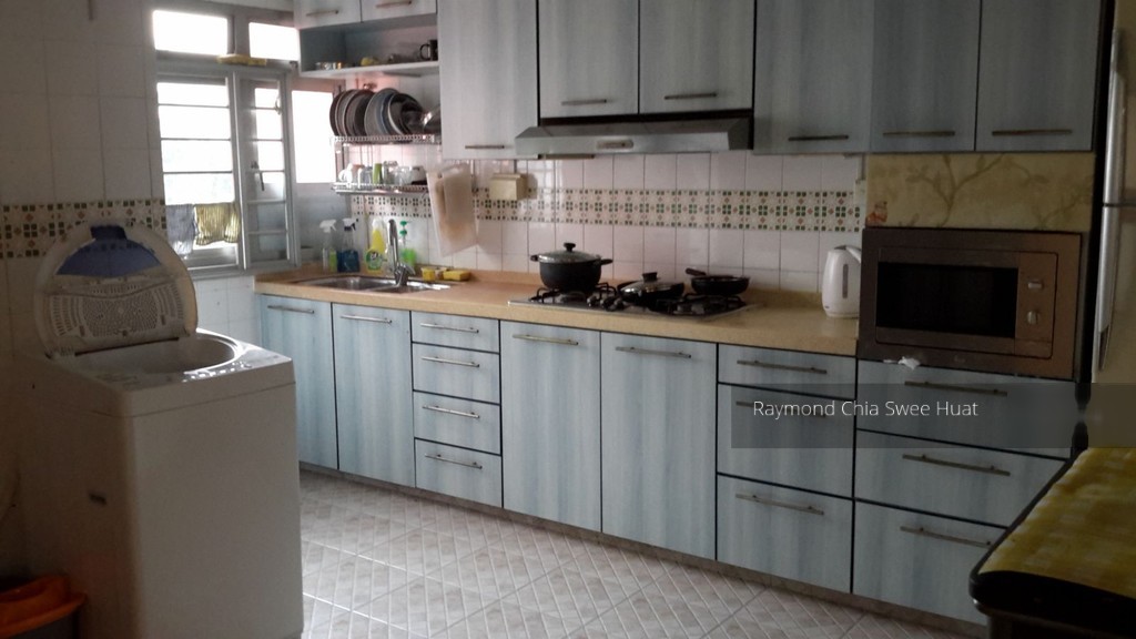 Blk 345 Choa Chu Kang Loop (Choa Chu Kang), HDB 5 Rooms #119799472